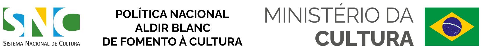 Sistema Nacional de Cultura, Política Nacional Aldir Blanc de Fomento à Cultura e Ministério da Cultura